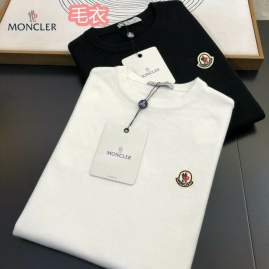 Picture of Moncler Sweaters _SKUMonclerM-4XL25tx10047754